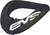 Evs - Rc2 Race Collar Youth - 112046-0110