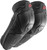 Evs - Epic Elbow Pad Black Lg/xl - EPE-20K-LX