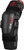 Evs - Sx02 Knee Brace Black Xl - SX02-20K-XL