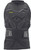 Evs - G7 Lite Ballistic Jersey Md - G7LITE-BK-M Evs - G7 Lite Ballistic Jersey Md - G7LITE-BK-M
