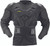 Evs - G7 Ballistic Jersey 4x - G7-BK-XXXXL Evs - G7 Ballistic Jersey 4x - G7-BK-XXXXL