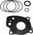 Feuling - Oil Pump Rebuild Kit - 7061