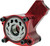 Feuling - Race Series Oil Pump - 7050