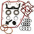 Feuling - Camshaft Install Kit - 2060