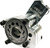 Feuling - Hp+ Oil Pump - 7060