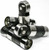 Feuling - Hydraulic Hp+ Roller Lifters - 4061