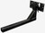 Fimco - Spreader Utv Receiver Mount - 5301901