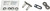 Fire Power - O-ring Clip Master Link 520 - 520FPO-SKJ