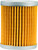Fire Power - Oil Filter - PS132