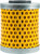 Fire Power - Oil Filter - PS157