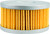 Fire Power - Oil Filter - PS136