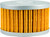 Fire Power - Oil Filter - PS137