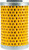 Fire Power - Oil Filter - PS155