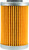 Fire Power - Oil Filter - PS655