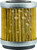 Fire Power - Oil Filter - PS142