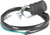Fire Power - Kill Button Hon - 75202