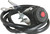Fire Power - Kill Button Kaw - 75204
