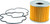 Fire Power - Oil Filter - PS133