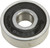 Fire Power - Sealed Bearing 6301-2rs - 6301-2RS Fire Power - Sealed Bearing 6301-2rs - 6301-2RS