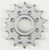 Fire Power - Front Cs Sprocket Steel 14t-428 Husq/ktm - MX-190714-4