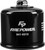Fire Power - Oil Filter - PS204