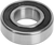 Fire Power - Sealed Bearing 6205-2rs - 6205-2RS