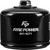 Fire Power - Oil Filter - PS160
