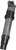 Fire Power - Ignition Coil - 404598