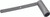 Fire Power - Air Cooled Dirt Bike Wrench - 84-04111