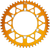 Fire Power - Rear Sprocket Aluminum 39t-415 Org Husq/ktm - 315-39 ORG