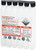 Fire Power - Sealed Battery Electrolyte Pack 336cc - 340CC CTX