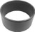 Fire Power - Jet Pump Wear Ring S-d - WC-03007