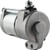 Fire Power - Starter Motor Ktm - 410-54279