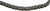 Fire Power - Standard Chain 420x104 - 420FPS-104