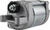 Fire Power - Starter Motor Ktm - 410-54166
