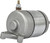Fire Power - Starter Motor Hon - 410-54150