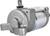 Fire Power - Starter Motor Gas Gas/yam - 410-58047