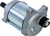 Fire Power - Starter Motor Hon - 410-54133