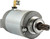 Fire Power - Starter Motor Kaw - 410-52465