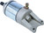 Fire Power - Starter Motor Kaw - 410-54082