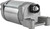 Fire Power - Starter Motor Hon - 410-54223