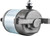 Fire Power - Starter Motor Hon - 410-54224