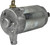 Fire Power - Starter Motor Yam - 410-58028