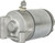 Fire Power - Starter Motor Hon - 410-54214