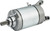 Fire Power - Starter Motor Pol - 410-22058