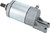 Fire Power - Starter Motor Outlander - 410-54079