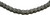 Fire Power - Standard Chain 520x102 - 520FPS-102