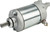 Fire Power - Starter Motor Pol - 410-54149