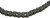 Fire Power - Heavy Duty Chain 530x104 - 530FPH-104