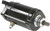 Fire Power - Starter Motor - 410-54000